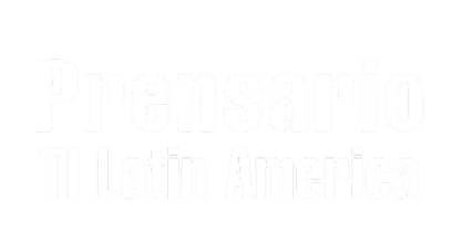 Sponsor