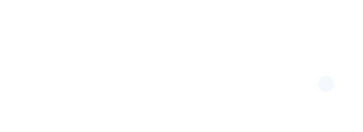 Sponsor