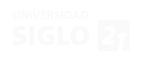 Sponsor