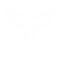 Sponsor
