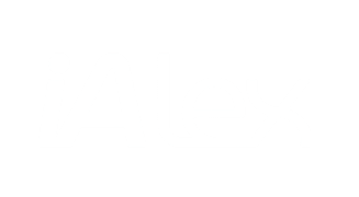 Sponsor