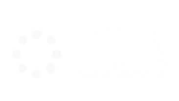 Sponsor