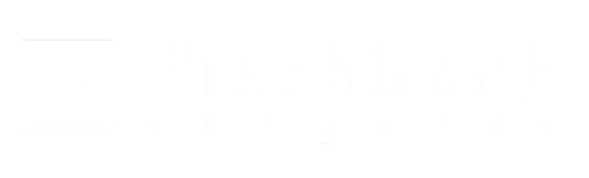 Sponsor