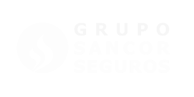 Sponsor