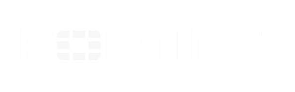 Sponsor