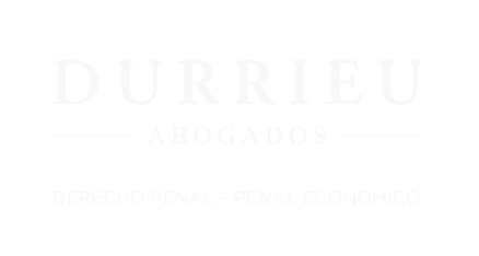Sponsor