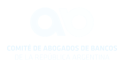 Sponsor