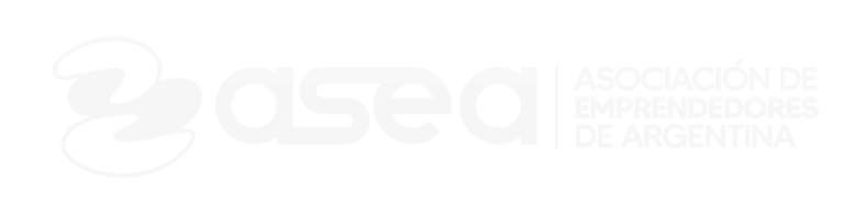 Sponsor