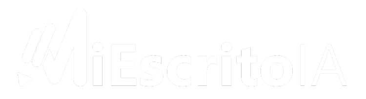Sponsor