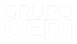 Sponsor