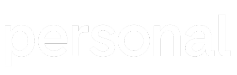 Sponsor