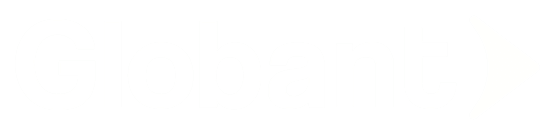 Sponsor