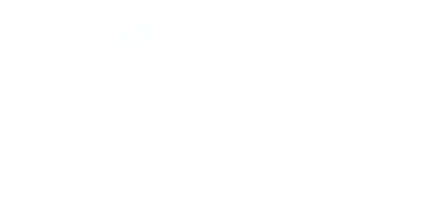 Sponsor