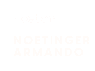 Sponsor