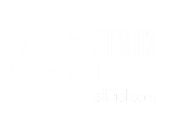 Sponsor