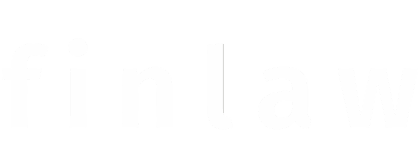 Sponsor
