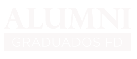 Sponsor