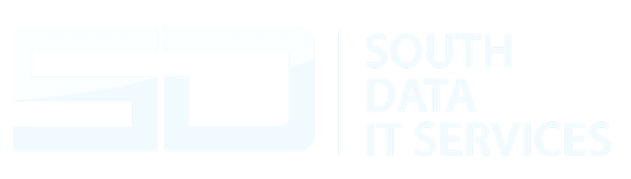 Sponsor