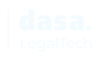 Sponsor