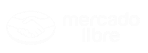 Sponsor