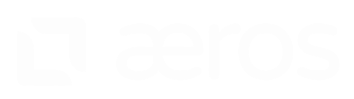 Sponsor