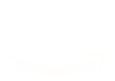 Sponsor