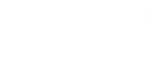 Sponsor