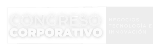 Sponsor