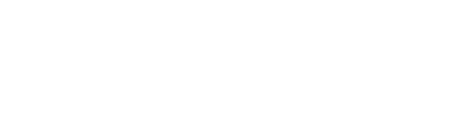 Sponsor