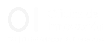 Sponsor
