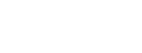 Sponsor