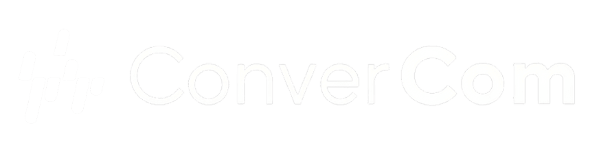 Sponsor