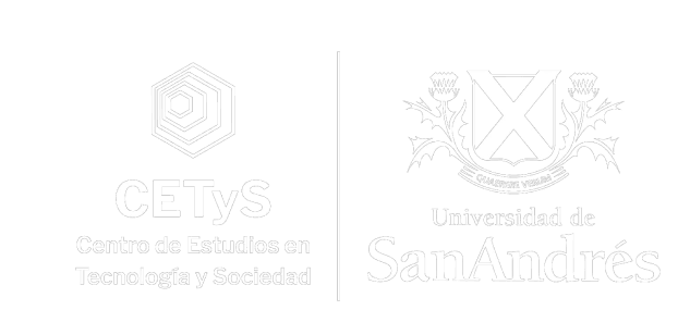 Sponsor
