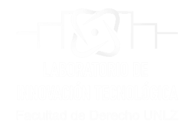 Sponsor