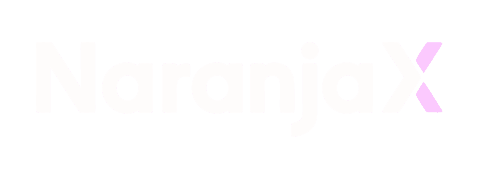Sponsor