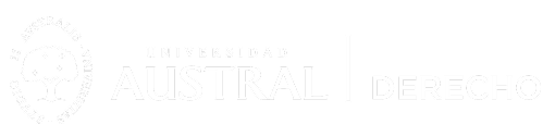 Sponsor