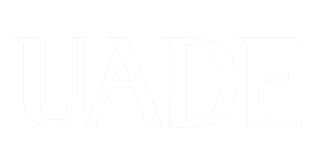 Sponsor