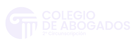 Sponsor