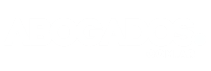 Sponsor
