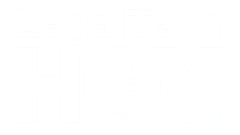 Sponsor