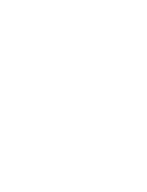 Sponsor