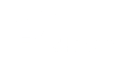 Sponsor