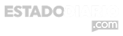 Sponsor