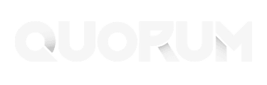 Sponsor