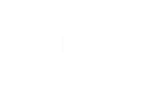 Sponsor
