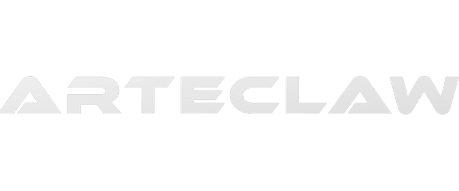 Arteclaw