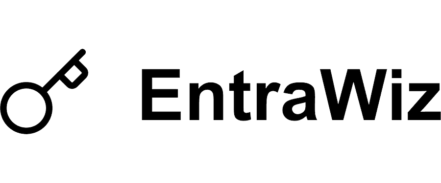EntraWiz