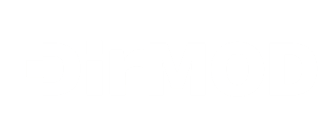Sponsor
