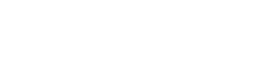 ALTA