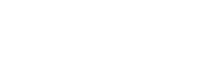 ALTA